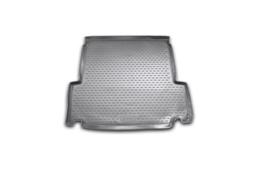 RIDEX 2444A0005 Car boot tray for BMW 3 Touring (E91)