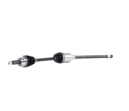 RIDEX 13D0377 Drive Shaft
