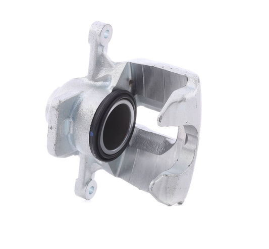 RIDEX 78B1345 Brake Caliper