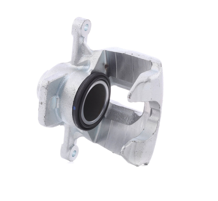 RIDEX 78B1345 Brake Caliper