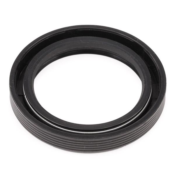 RIDEX 572S0038 Crankshaft seal