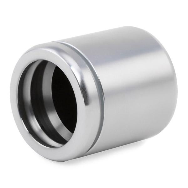 RIDEX 2248P0026 Piston, brake caliper