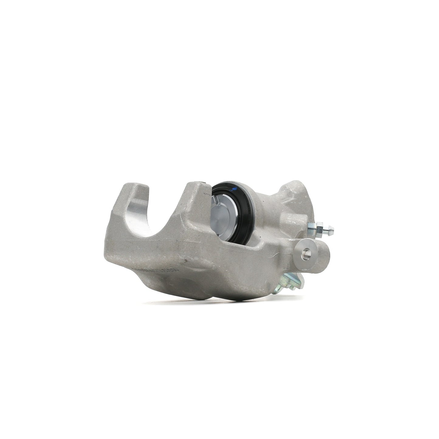 RIDEX 78B1379 Brake Caliper