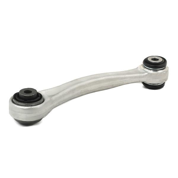 RIDEX 273C0877 Suspension arm