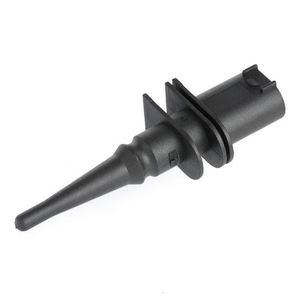 RIDEX 1186S0003 Ambient temperature sensor for MINI