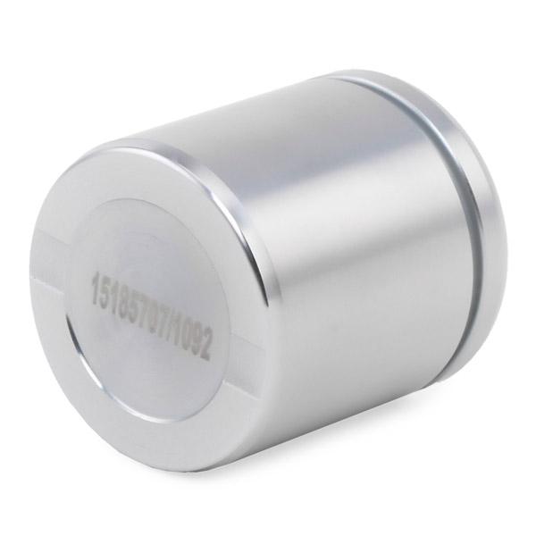RIDEX 2248P0026 Piston, brake caliper