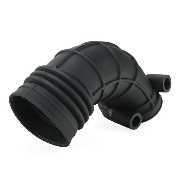 RIDEX 1591I0031 Intake pipe, air filter for BMW 5 Series