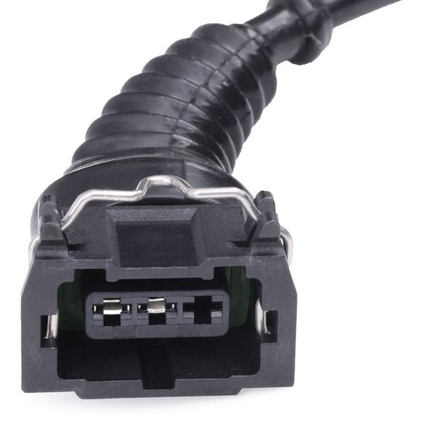 RIDEX 3921K0014 Knock Sensor