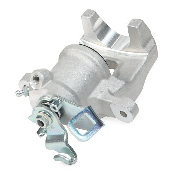 RIDEX 78B1379 Brake Caliper