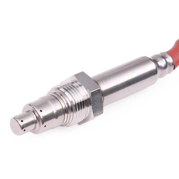 RIDEX 4965N0015 NOx Sensor, NOx Catalyst