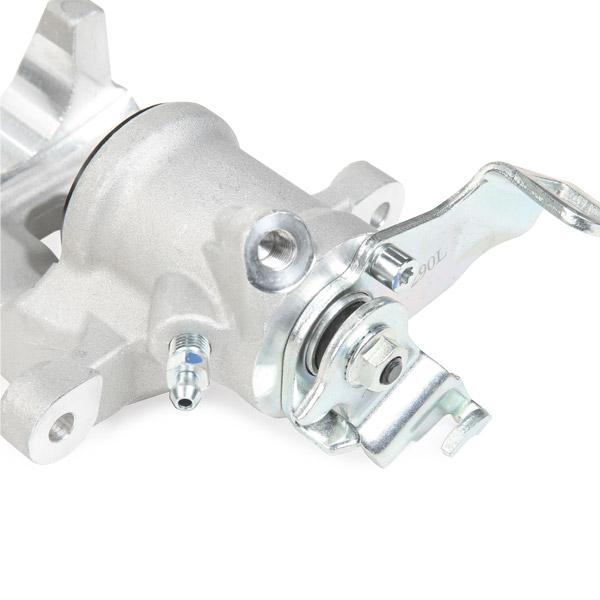 RIDEX 78B1379 Brake Caliper