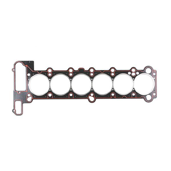 RIDEX 318G0027 Gasket, cylinder head
