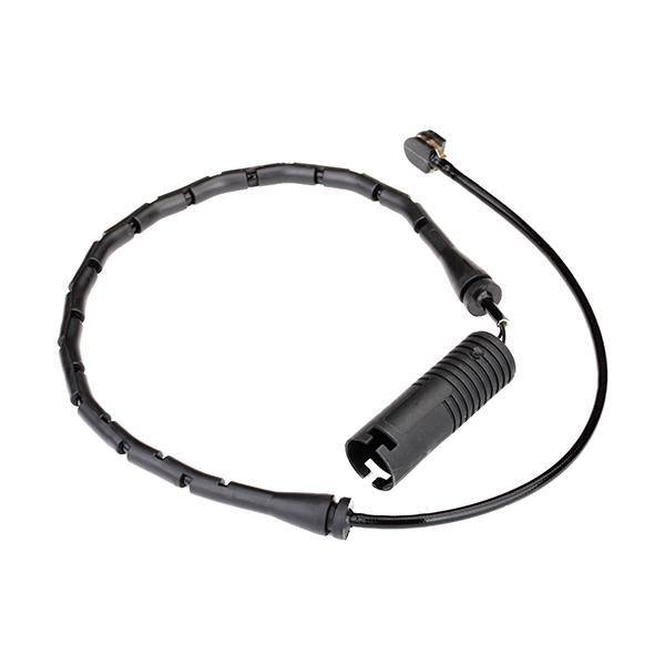 RIDEX 407W0056 Brake pad wear sensor for BMW 7 (E38)