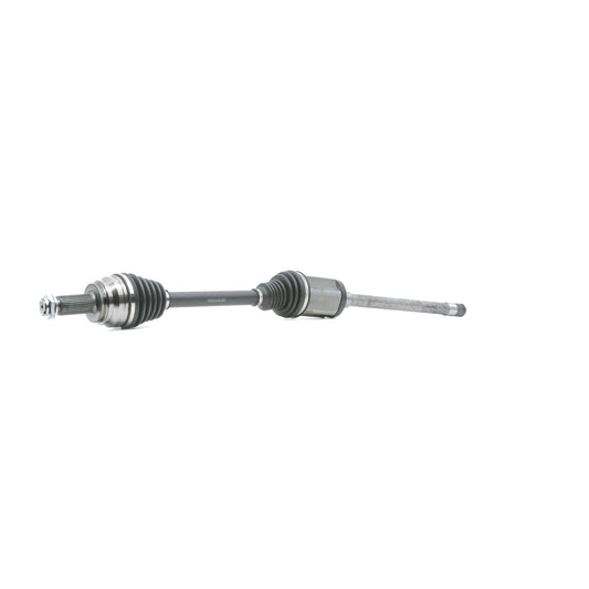 RIDEX 13D0711 Drive Shaft