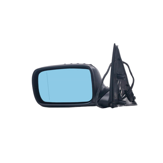 RIDEX 50O0592 Wing mirror for BMW 7 (E65, E66, E67)