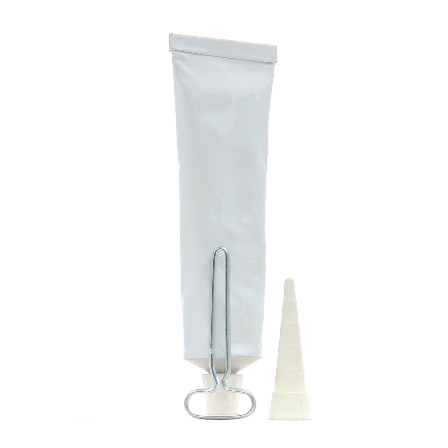 RIDEX 1845S0002 Sealing Substance Contents: 70ml, Black