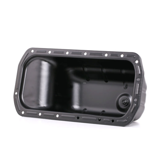 RIDEX 592O0005 Oil sump