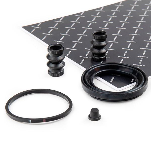 RIDEX 405R0173 Repair Kit, brake caliper