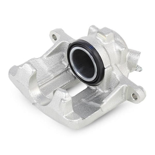 RIDEX 78B0884 Brake Caliper