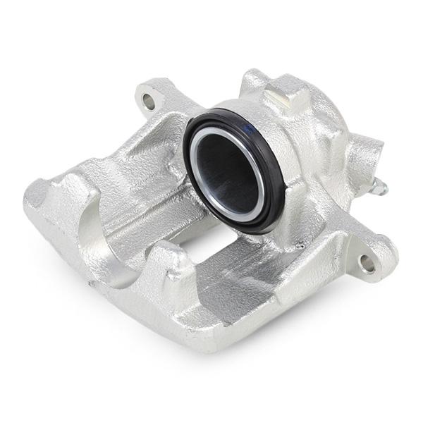 RIDEX 78B0884 Brake Caliper