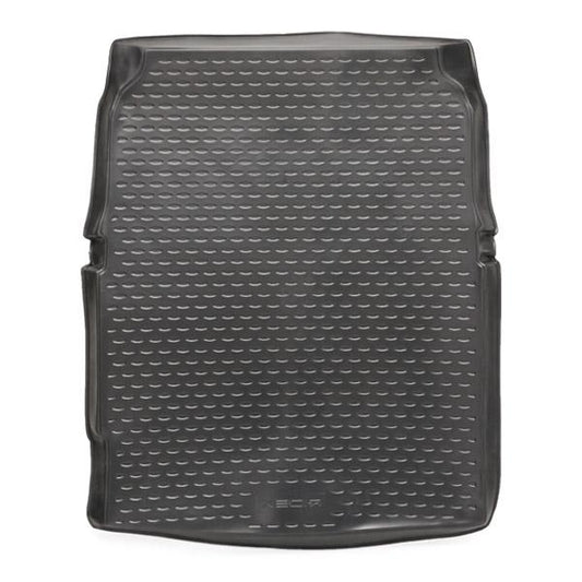 RIDEX 4731A0050 Car boot liner for BMW 5 Saloon (F10)