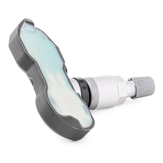 RIDEX 2232W0027 Wheel Sensor, tyre pressure control system