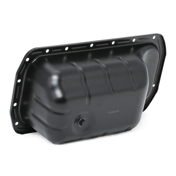 RIDEX 592O0005 Oil sump