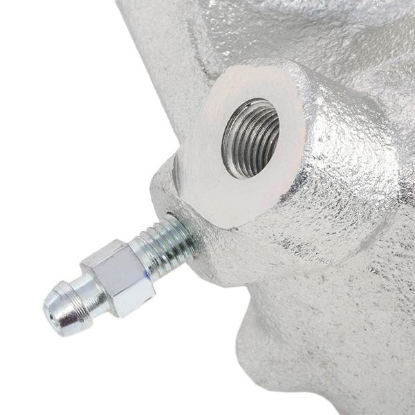 RIDEX 78B0884 Brake Caliper