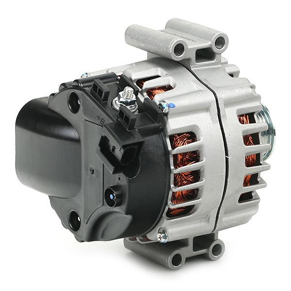 RIDEX 4G1042 Alternator