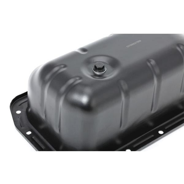 RIDEX 592O0005 Oil sump