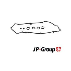 JP GROUP 1419200100 Rocker cover gasket - for BMW