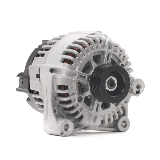 RIDEX 4G1071 Alternator