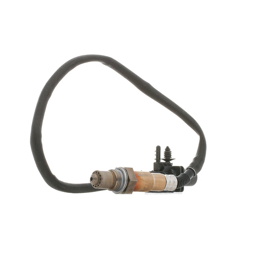 RIDEX 3922L0177 Lambda Sensor