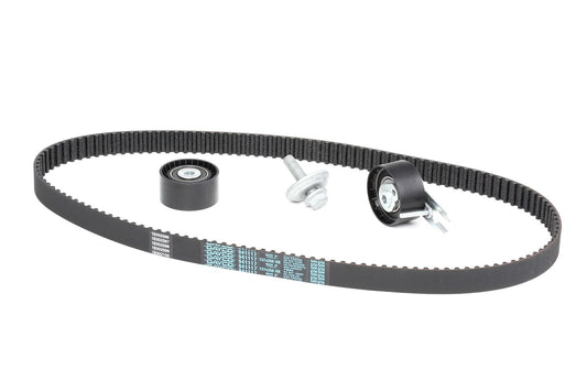 RIDEX 307T0009 Timing belt kit