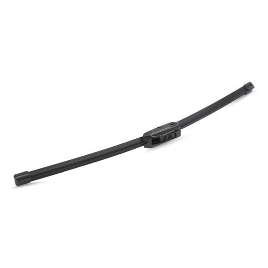 RIDEX 298W0018 Wiper Blade - Front - 530mm (Hook Type)