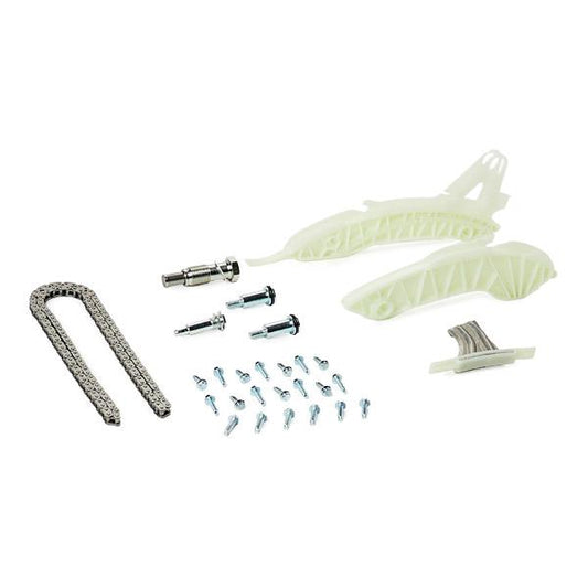 RIDEX 1389T2542 Timing Chain Kit