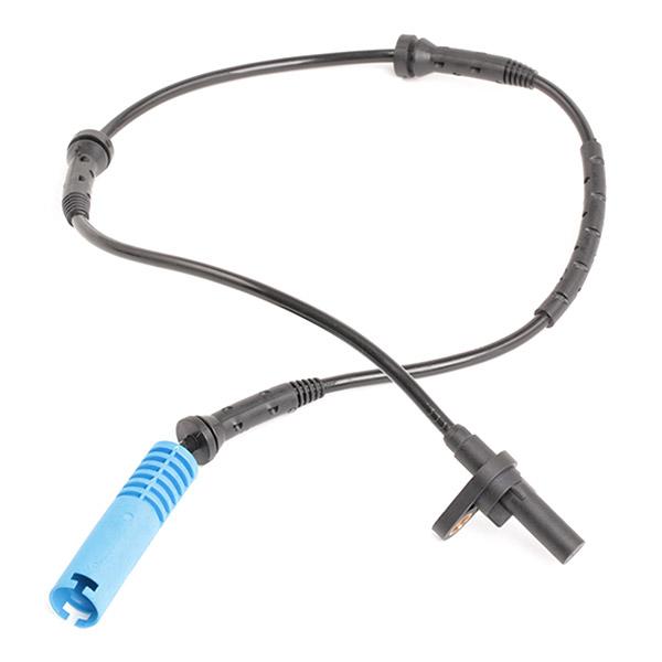 RIDEX 412W0307 ABS sensor