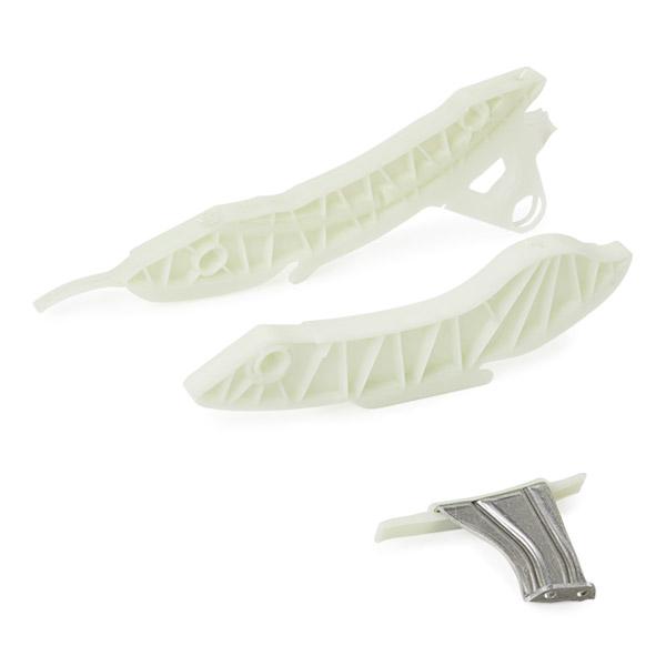 RIDEX 1389T2542 Timing Chain Kit