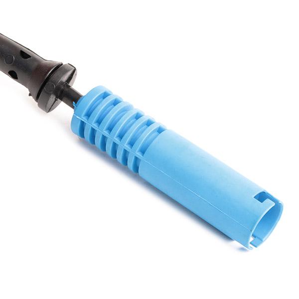 RIDEX 412W0307 ABS sensor