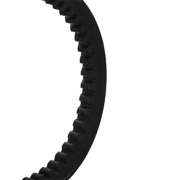 RIDEX 10C0048 V-Belt