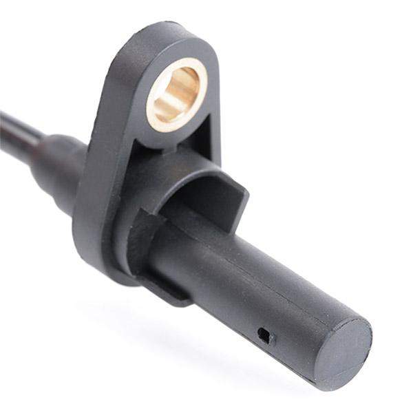 RIDEX 412W0307 ABS sensor