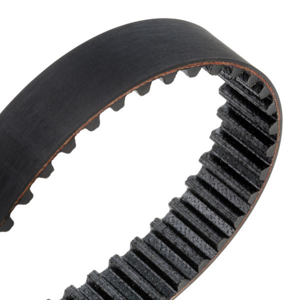 RIDEX 307T0009 Timing belt kit