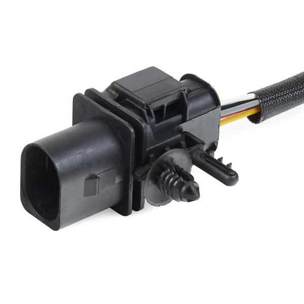 RIDEX 3922L0177 Lambda Sensor