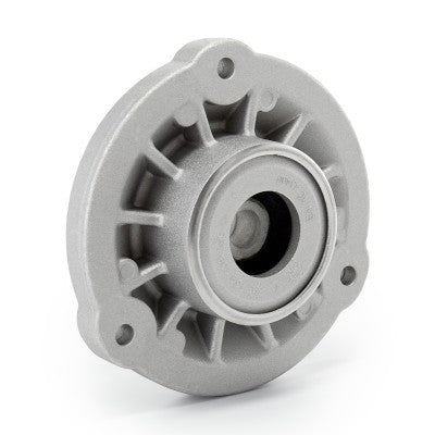 RIDEX 1180S0613 Top Strut Mount - Front Axle