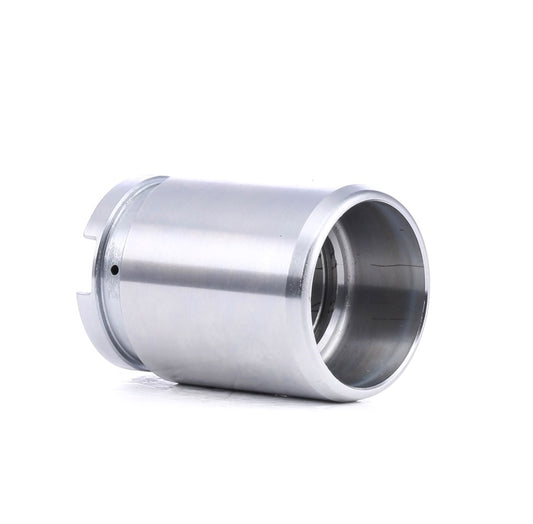 RIDEX 2248P0034 Piston, brake caliper