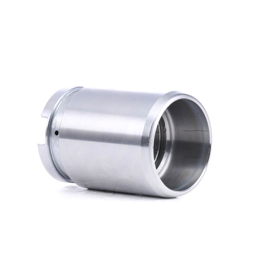 RIDEX 2248P0034 Piston, brake caliper