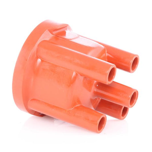 RIDEX 692D0003 Distributor Cap