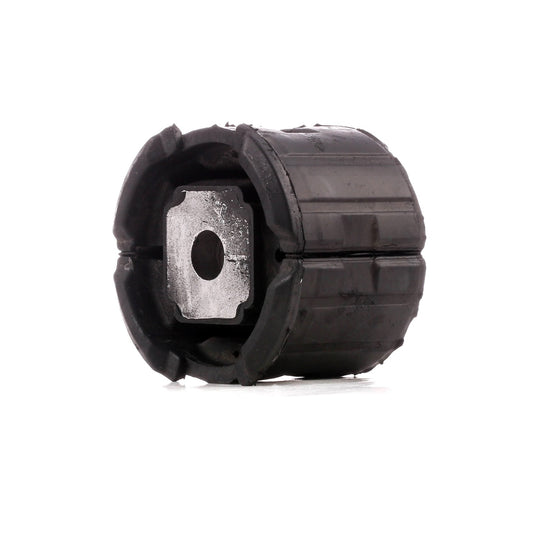RIDEX 1080M0061 Axle bush