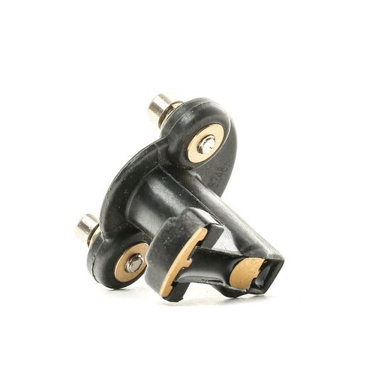 RIDEX 691R0017 Distributor rotor