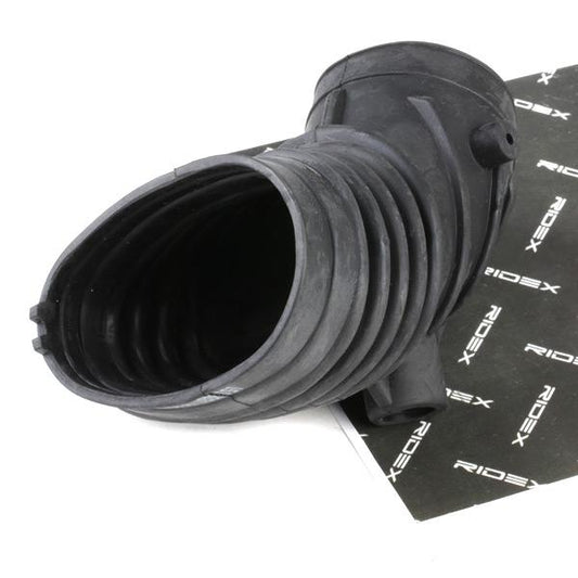 RIDEX 1591I0029 Intake pipe, air filter for BMW 3 Series
